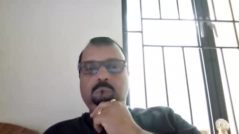 Mackbe online show from 02/03/26, 06:40