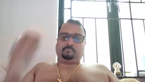 Mackbe online show from 02/06/26, 06:07