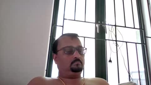 Mackbe online show from 02/17/26, 07:16