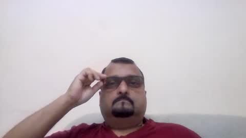 Mackbe online show from 06/10/26, 03:44