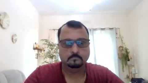 Mackbe online show from 07/06/26, 12:35
