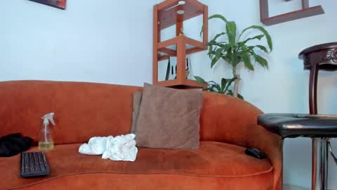 MACKBIG DICK im a damn dominant I like ATMs INSTAGRAM Edwinaragonc online show from 02/23/25, 06:07