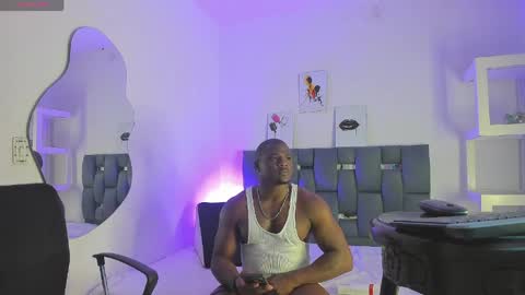Snapshot of mackbig_dick2 chatting on 04/17/26, 12:35 MACKBIG DICK im a damn dominant I like ATMs INSTAGRAM Edwinaragonc online show from 04/17/26, 12:35
