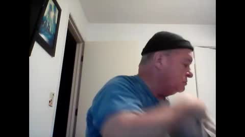 mackdocc001 online show from 12/03/24, 11:57