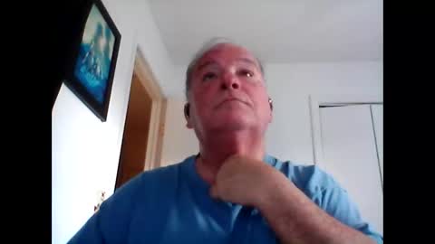 mackdocc001 online show from 12/23/24, 08:03