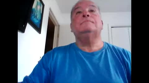 mackdocc001 online show from 12/26/24, 05:40