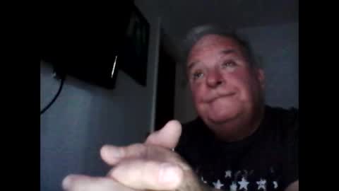 mackdocc001 online show from 01/03/25, 09:26