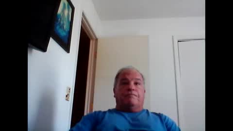 mackdocc001 online show from 01/17/25, 07:05