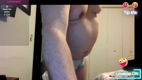 mackdocc001 online show from 10/27/25, 04:55