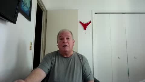 mackdocc001 online show from 01/06/26, 03:38