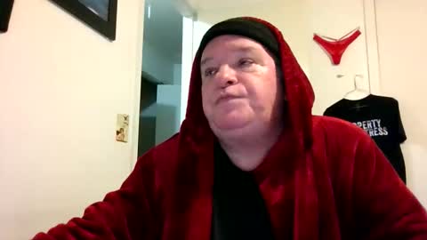 mackdocc001 online show from 01/16/26, 11:42