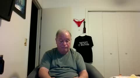 mackdocc001 online show from 03/10/26, 05:07