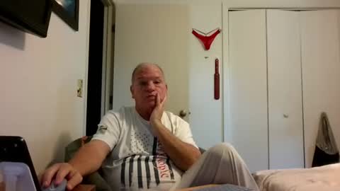 Snapshot of mackdocc001 chatting on 07/02/26, 04:02 mackdocc001 online show from 07/02/26, 04:02