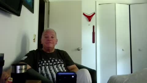 Snapshot of mackdocc001 chatting on 07/03/26, 05:30 mackdocc001 online show from 07/03/26, 05:30