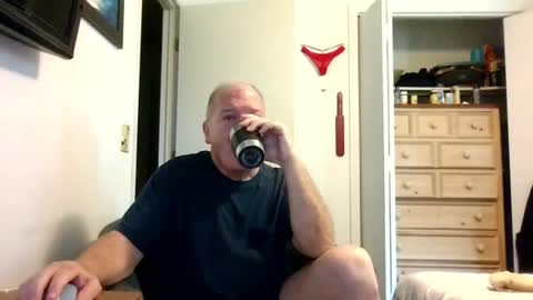 Snapshot of mackdocc001 chatting on 07/06/26, 03:36 mackdocc001 online show from 07/06/26, 03:36