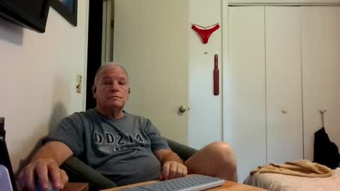 Snapshot of mackdocc001 chatting on 07/07/26, 05:39 mackdocc001 online show from 07/07/26, 05:39