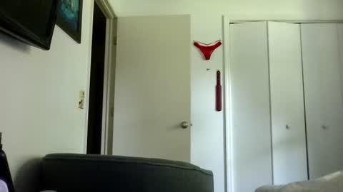 Snapshot of mackdocc001 chatting on 07/11/26, 05:15 mackdocc001 online show from 07/11/26, 05:15