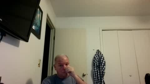 Snapshot of mackdocc001 chatting on 07/21/26, 02:08 mackdocc001 online show from 07/21/26, 02:08