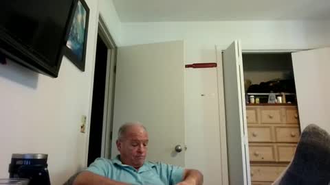 Snapshot of mackdocc001 chatting on 07/28/26, 03:08 mackdocc001 online show from 07/28/26, 03:08