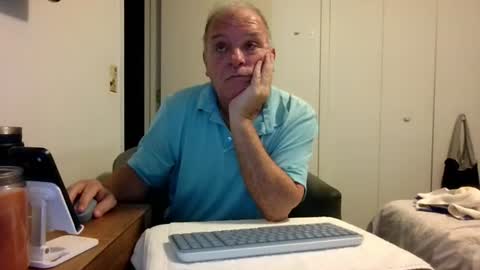 Snapshot of mackdocc001 chatting on 07/28/26, 06:20 mackdocc001 online show from 07/28/26, 06:20