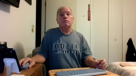 Snapshot of mackdocc001 chatting on 08/03/26, 01:38 mackdocc001 online show from 08/03/26, 01:38