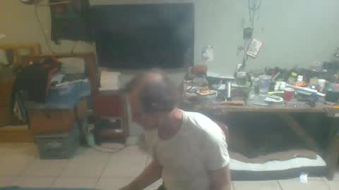 mackdog1369 online show from 12/26/24, 12:14