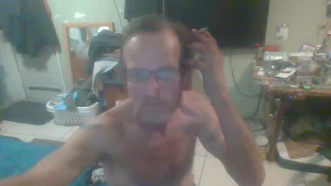 mackdog1369 online show from 12/29/24, 09:17