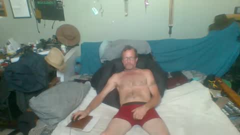 mackdog1369 online show from 09/12/25, 09:59