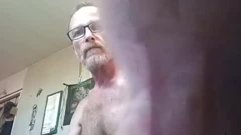 mackdog1369 online show from 07/03/26, 11:16