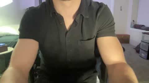 Snapshot of macked69 chatting on 03/29/26, 03:28 macked69 online show from 03/29/26, 03:28