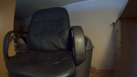 Makan online show from 03/07/25, 12:23