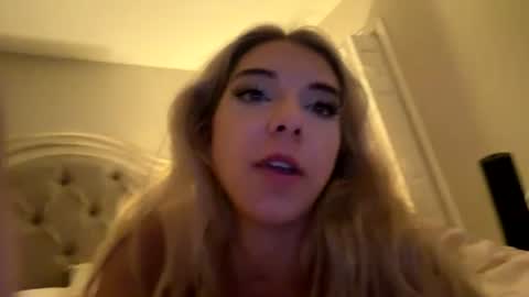 mackenzie4567 online show from 07/29/26, 06:22