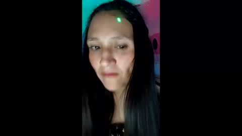 Snapshot of mackenzie_girls chatting on 04/03/26, 10:24 Linda Cataleya - funny weed money online show from 04/03/26, 10:24