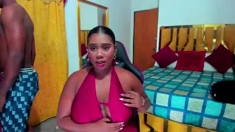 mackey nikaxxx online show from 09/23/25, 11:52