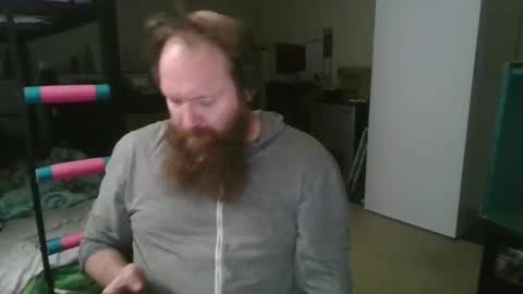 Snapshot of mackhere4u chatting on 01/03/25, 04:22 mackhere4u online show from 01/03/25, 04:22