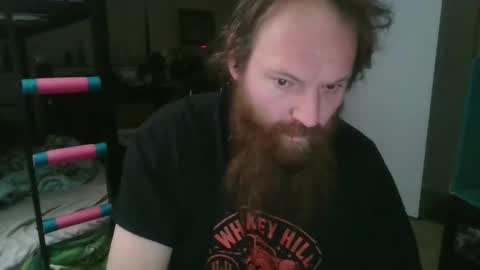 Snapshot of mackhere4u chatting on 01/04/25, 05:05 mackhere4u online show from 01/04/25, 05:05