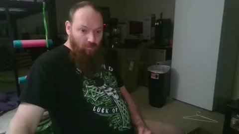 Snapshot of mackhere4u chatting on 03/05/25, 06:01 mackhere4u online show from 03/05/25, 06:01