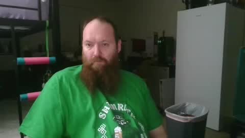 Snapshot of mackhere4u chatting on 03/11/25, 04:10 mackhere4u online show from 03/11/25, 04:10