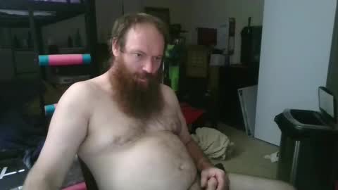 Snapshot of mackhere4u chatting on 09/17/25, 03:19 mackhere4u online show from 09/17/25, 03:19