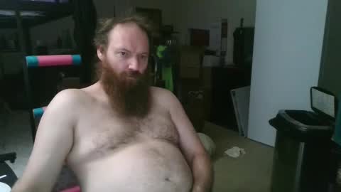 Snapshot of mackhere4u chatting on 09/24/25, 03:54 mackhere4u online show from 09/24/25, 03:54