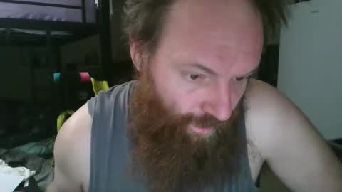 Snapshot of mackhere4u chatting on 10/02/25, 03:24 mackhere4u online show from 10/02/25, 03:24