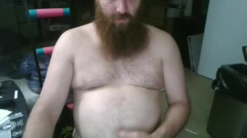 Snapshot of mackhere4u chatting on 10/04/25, 01:58 mackhere4u online show from 10/04/25, 01:58