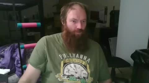 Snapshot of mackhere4u chatting on 11/08/25, 06:35 mackhere4u online show from 11/08/25, 06:35