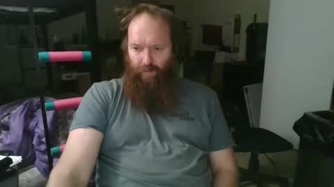 Snapshot of mackhere4u chatting on 11/09/25, 05:28 mackhere4u online show from 11/09/25, 05:28