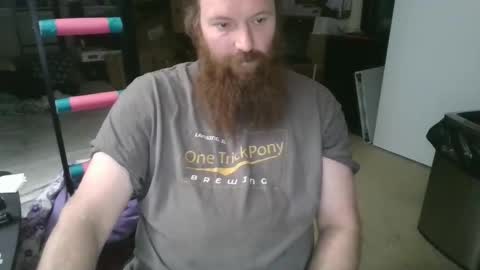 Snapshot of mackhere4u chatting on 11/11/25, 05:29 mackhere4u online show from 11/11/25, 05:29