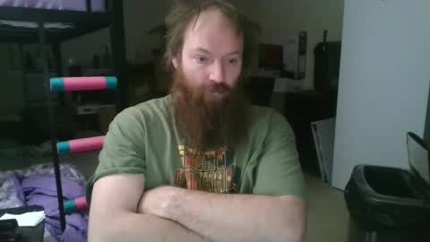 mackhere4u online show from 11/21/25, 10:36