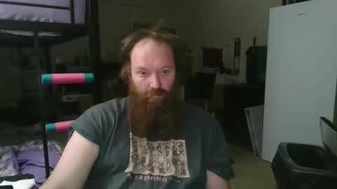 mackhere4u online show from 11/22/25, 02:54