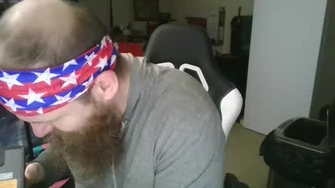 mackhere4u online show from 01/11/26, 06:18