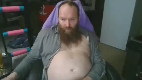 mackhere4u online show from 02/03/26, 06:40