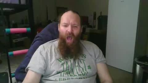 mackhere4u online show from 02/23/26, 12:09